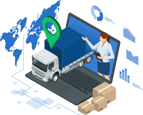 Office Space-Call Center Capabilities